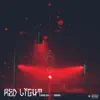 Young Dell - Red Light (Remix) [feat. Edai] - Single